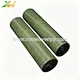 Customization Double Sided Dual Color Nonwoven Fabric